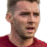 https://img.7075.org.cn/img/football/player/36d02f054ce9e08f5eed92b909adefc2.png