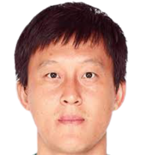 https://img.7075.org.cn/img/football/player/371c0957903a1d78444f938e1b0f414f.png