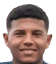 https://img.7075.org.cn/img/football/player/382e3e55468fe89e447261823d24a2ae.png