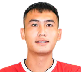 https://img.7075.org.cn/img/football/player/3a0a996f34f803f8240c3d0438d97a28.png