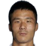 https://img.7075.org.cn/img/football/player/3c089130a833452c7896c912766f73b5.png