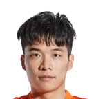 https://img.7075.org.cn/img/football/player/3d7e4db4014869ef011cfddb22dd442b.png