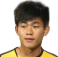 https://img.7075.org.cn/img/football/player/4091f467ca89827b281763666847411f.png