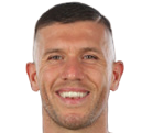 https://img.7075.org.cn/img/football/player/412c3f50911582f65d3af50408296810.png