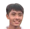 https://img.7075.org.cn/img/football/player/41481ef7496e77cd68c45a8e1536ee7b.png