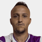 https://img.7075.org.cn/img/football/player/41c5158742c11acb85e0efed808d8a34.png