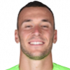 https://img.7075.org.cn/img/football/player/44a326b32293c6557962680494956cf8.png