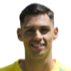 https://img.7075.org.cn/img/football/player/45731353d29b795b695e3ca832ccf359.png