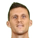 https://img.7075.org.cn/img/football/player/46675c400873dce8290f423be8d2e9c0.png