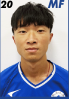 https://img.7075.org.cn/img/football/player/46e578309f85d0477ee5e641f8897102.png