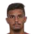 https://img.7075.org.cn/img/football/player/4762fcef43cfd9b56a3bbd32b905aa18.png