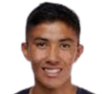 https://img.7075.org.cn/img/football/player/4772188d4f98186325ea3e0b649cb339.png