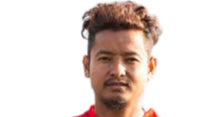 https://img.7075.org.cn/img/football/player/48313cb39cbaccdb21e439d0819392e7.png