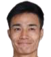 https://img.7075.org.cn/img/football/player/49914d4acd6e9d7330c32d291b376807.png