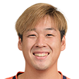 https://img.7075.org.cn/img/football/player/4a16d1713049555cdc2d1318213fed03.png