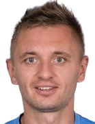 https://img.7075.org.cn/img/football/player/4a16e44b836572f8d1575713de1485fc.png