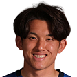 https://img.7075.org.cn/img/football/player/4b126889d34dc815d0390af030f9d5a2.png