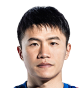 https://img.7075.org.cn/img/football/player/4b14935fccd678778fbf5144083bdeb1.png