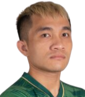 https://img.7075.org.cn/img/football/player/4b4b088314a663a1b53b8e464bf7c169.png