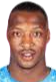 https://img.7075.org.cn/img/football/player/4b73bc0ed603da43557976e1713fbcd5.png