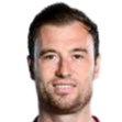 https://img.7075.org.cn/img/football/player/4e3b5b6b03139c834627695761517328.png