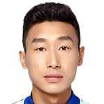 https://img.7075.org.cn/img/football/player/4f74103e592f1f68d828a6542479a790.png