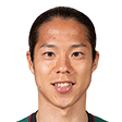 https://img.7075.org.cn/img/football/player/505c567f0d2a681f272efcc31425279c.png