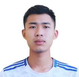 https://img.7075.org.cn/img/football/player/5131b21c3e6e4b1a4269651509aafff7.jpg