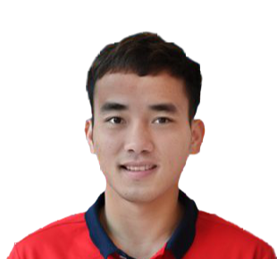 https://img.7075.org.cn/img/football/player/5279ddcd124e822409004de593385001.png