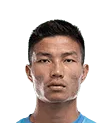 https://img.7075.org.cn/img/football/player/52c3fc5c85d038a215d2e9059e7dd25c.png