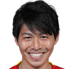 https://img.7075.org.cn/img/football/player/539d6c8516fa2b5677b9b99612bc86de.png