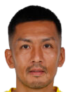 https://img.7075.org.cn/img/football/player/5758c85d6c550b54825147502ca8cbc7.png