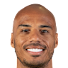 https://img.7075.org.cn/img/football/player/58880877750d778a78dc74278aacdace.png