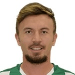 https://img.7075.org.cn/img/football/player/58e0bb89257b71098c306b853a9c5384.png