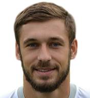 https://img.7075.org.cn/img/football/player/590592db101b27f9b93d9d2564606915.png