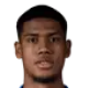 https://img.7075.org.cn/img/football/player/59486292e51ce4db4360ec7b587a6357.png