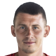 https://img.7075.org.cn/img/football/player/5b333b2f0d9326fa2d962d7483b9933c.png