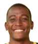 https://img.7075.org.cn/img/football/player/5c2e32a09a9eab8e9b36ebf1059d1d30.png