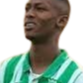 https://img.7075.org.cn/img/football/player/5f014d36d3d448294908d2f2c5c22d27.png