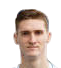 https://img.7075.org.cn/img/football/player/5fce9c917a6a9c1e27a900aa1aad5c6f.png