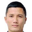 https://img.7075.org.cn/img/football/player/608be3251fbf365b86e38a6e04c835a6.png