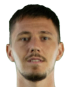 https://img.7075.org.cn/img/football/player/616ba3a3b8dcee2a6e10527ea4b89962.png