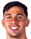 https://img.7075.org.cn/img/football/player/6239fd4b1dbd0c8e55c8c06664b1e135.png