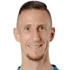 https://img.7075.org.cn/img/football/player/62c526d59c20b2e3e7954ceef201426b.png