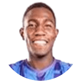 https://img.7075.org.cn/img/football/player/63362d9b725b58de742d03ffcae27d62.png