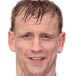 https://img.7075.org.cn/img/football/player/6353caa1d3fff290e346756741134036.png