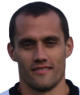 https://img.7075.org.cn/img/football/player/63e59b72b3944ded3097902e6bb01d25.png