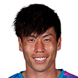 https://img.7075.org.cn/img/football/player/64b0ec743706a2706292a23114e55783.png