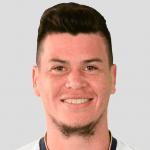 https://img.7075.org.cn/img/football/player/652a009ec14c04b90ba76a45a874aaef.png