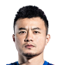 https://img.7075.org.cn/img/football/player/65314b05d1284116c32dde89cf1c6d69.png